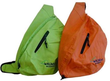Rucksack