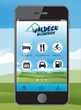 Logo Waldeck-App Logo Waldeck-App