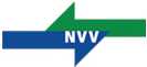 Logo des Nordhessischen Verkehrsverbundes Logo des Nordhessischen Verkehrsverbundes