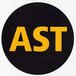 Logo Anrufsammeltaxi Logo Anrufsammeltaxi