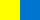Icon / Seite mit Blau/Gelb Kontrast anzeigen Icon / Seite mit Blau/Gelb Kontrast anzeigen