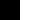 Icon / Seite mit Schwarz/Weiß Kontrast anzeigen Icon / Seite mit Schwarz/Weiß Kontrast anzeigen