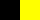 Icon / Seite mit Schwarz/Gelb Kontrast anzeigen Icon / Seite mit Schwarz/Gelb Kontrast anzeigen