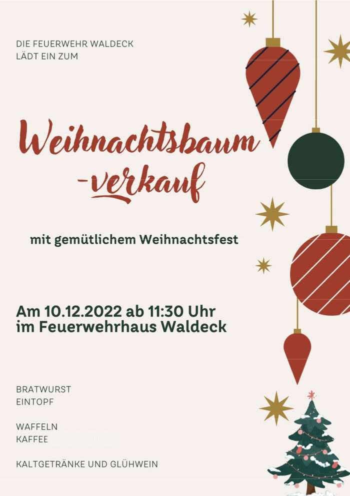 Plakat_Weihnachtsfest_2022