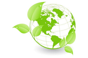 depositphotos_2833267-stock-illustration-environment-concept