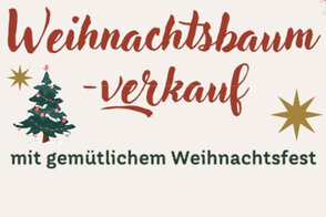 Plakat_Weihnachtsfest_2022_Header
