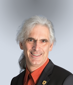Martin Germann