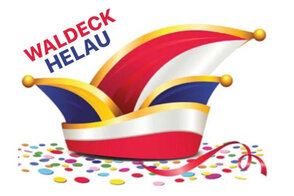 Karneval Waldeck ©Kuhnhenn Karneval Waldeck ©Kuhnhenn