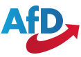 AfD_Logo_RGB