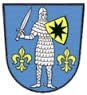 Wappen SA