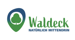 Logo_Waldeck 340x184
