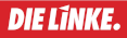 Die Linke
