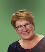 Brigitte Trietsch