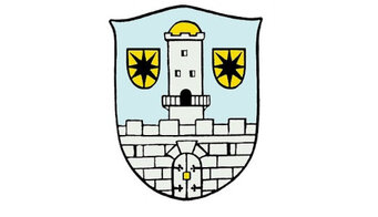 Wappen der Schützengilde Freienhagen