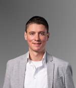 Sebastian Wendorff