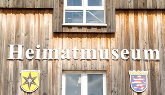 Heimatmuseum Höringhausen