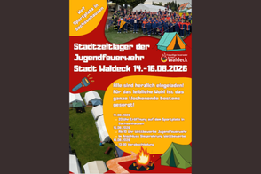 Zeltlager freiwillige Feuerwehr Zeltlager freiwillige Feuerwehr