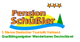 Logo 1 Pension Schüßler
