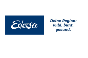Edersee Marketing GmbH