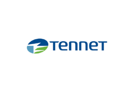 TenneT