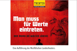 Theater Lübke Theater Lübke