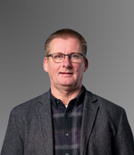 Stefan Döhring