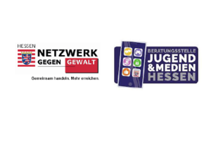 digitaler Elternabend