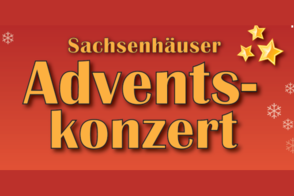 Adventskonzert