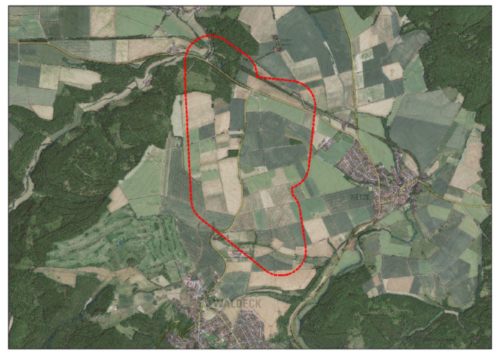 Screenshot 2025-08-22 111505