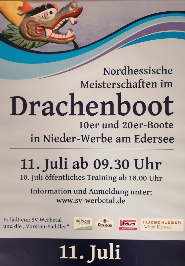 Drabo_Plakat_2026