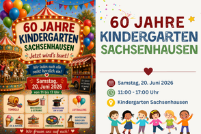 Homepage Vorlage(2)
