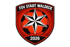 FSV Stadt Waldeck Logo