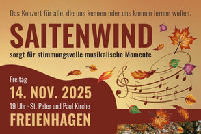 Plakat 14112025 Plakat 14112025