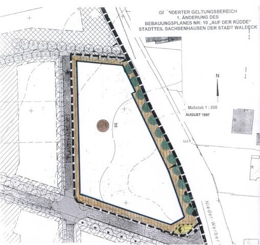 amtl Bekanntmachung 11_23