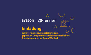 Einladung_Informationsveranstaltung_UW-Waldeck1 Einladung_Informationsveranstaltung_UW-Waldeck1