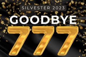Silvester 2023-777