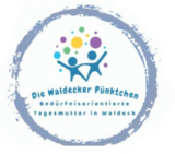 Waldecker Pünktchen Kindertagespflege