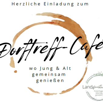 Dorftreff-Café Freienhagen