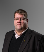 Lars Pfetzing